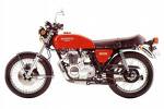Moto Old